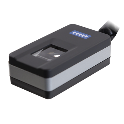 HID® DigitalPersona® 5200 Fingerprint Reader