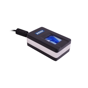 ID® DigitalPersona® 5300 Fingerprint Reader