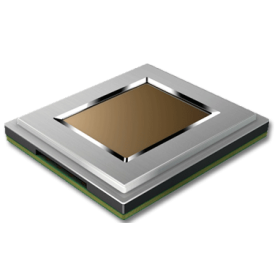 HID® NOMAD™ 30 Module