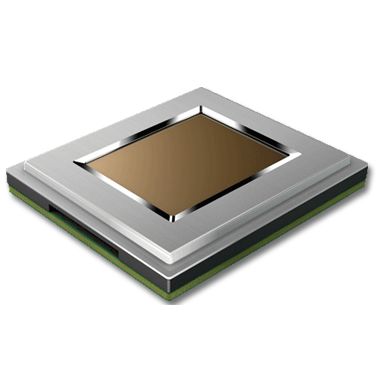 HID® NOMAD™ 30 Module