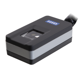 HID® DigitalPersona® 5200 Fingerprint Reader