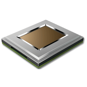 HID® NOMAD™ 30 Module